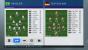 Kurzfristig mussten die PES-Macher aus Lizenzgründen Spielergesichter und Namen der brasilianischen Mannschaft verfremden. Es soll jedoch zeitnah ein Update folgen.