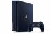 Konsolen wie die Sony Playstation 4 lassen sich auch per WLAN mit dem Internet verbinden - dies kann allerdings einen Nachteil beim Ping bedeuten.