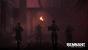 Remnant: From the Ashes in der gamescom-Vorschau (3).