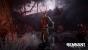 Remnant: From the Ashes in der gamescom-Vorschau (2).