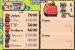 Nintendo Wars: Retro-Special zur kultigen Strategie-Serie