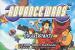 Nintendo Wars: Retro-Special zur kultigen Strategie-Serie