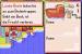 Nintendo Wars: Retro-Special zur kultigen Strategie-Serie