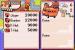Nintendo Wars: Retro-Special zur kultigen Strategie-Serie