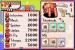 Nintendo Wars: Retro-Special zur kultigen Strategie-Serie