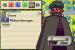 Nintendo Wars: Retro-Special zur kultigen Strategie-Serie