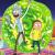 Die Staffel 9 von Rick &amp; Morty hat einen Starttermin für Deutschland.