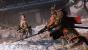 Schwer, schwerer, Sekiro?