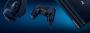Best of PS4 2018: Die Spiele-Highlights des Jahres (1)