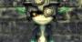 Midna ist der Sidekick aus Twilight Princess, hat jedoch weitaus mehr Persönlichkeit als Navi aus Ocarina of Time
