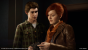 Man steuert nicht nur Spidey, sondern an manchen Stellen auch Peter Parker sowie dessen Ex-Flamme Mary-Jane Watson und erlebt deren private Probleme.