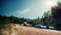 The Grand Tour Game in der gamescom-Vorschau. (4)