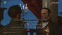 In The Council versucht ihr als Louis de Richet eure Mutter zu finden, die, wie ihr auch, zu einem Treffen der höchsten Elite der Welt auf einer Insel vor England eingeladen wurde. Das Adventure-Rollenspiel ist spannend und spielt mit neuartigen Elementen.