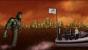Unavowed im Test - Review des Mystery-Adventures