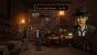 Unavowed im Test - Review des Mystery-Adventures
