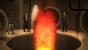 Unavowed im Test - Review des Mystery-Adventures