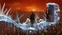Unavowed im Test - Review des Mystery-Adventures