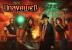 Unavowed im Test - Review des Mystery-Adventures