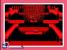 Nintendo schreckt auch nicht davor zurück, die etwas düsteren Episoden der Nintendo-Geschichte wie den gefloppten Virtual Boy mit Mikrospielen zu ehren.