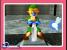 Die Retro-Mikrospiele stellen wieder einmal das eindeutige Highlight des Spiels dar. The Legend of Zelda, Super Mario und Co. erwecken jede Menge nostalgische Gefühle.