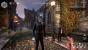 We Happy Few im Test (8)