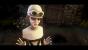 We Happy Few im Test (9)