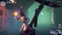 We Happy Few im Test (20)