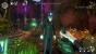 We Happy Few im Test (26)