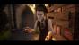 We Happy Few im Test (30)