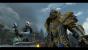 Der Honest Trailer zum WoW-Addon Battle for Azeroth macht sich über das MMO lustig. (4)