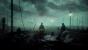 Call of Cthulhu in der gamescom Vorschau. (7)