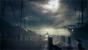 Call of Cthulhu in der gamescom Vorschau. (12)