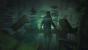 Call of Cthulhu in der gamescom Vorschau. (17)