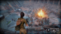 World War Z in der Gamescom-Vorschau (1)