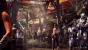 Bedeutet Anthem das Ende von Bioware, wie wir es kennen? – Kolumne