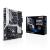 ATX-Mainboard für AMD-Ryzen Sockel AM4: Asus Prime X470-Pro
