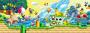 New Super Mario Bros. U Deluxe: Neuauflage in der Vorschau (1)
