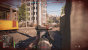 Unserer Meinung nach waren die Sturmgewehre im Spiel noch etwas zu ungenau.