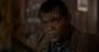 Digital verjüngt und bestens aufgelegt: Samuel L. Jackson.