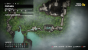 <strong>Cozumel - Alle Collectibles dieses Levels im Überblick</strong><br>
1 Herausforderung<br>
1 Schatztruhe<br>
2 Relikte<br>
1 Dokument<br>
2 Wandgemälde<br>
3 Überlebensverstecke