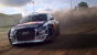 Dirt Rally 2.0 in der Hands-on-Vorschau: Wir haben beim Reveal-Event in London im Dreck gewühlt (1)