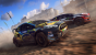 Dirt Rally 2.0 in der Hands-on-Vorschau: Wir haben beim Reveal-Event in London im Dreck gewühlt (6)