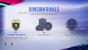 FIFA 19 Ultimate Team - Division Rivals - Der neue Online-Spielmodus in FUT - Unsere Tipps im Guide