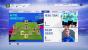 FIFA 19 Ultimate Team - FUT - Tipps zum Einstieg in den beliebten Spielmodus