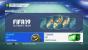 Der FUT Draft-Modus bietet lohnenswerte Preise, ist aber verdammt teuer! Satte 15.000 Münzen braucht ihr für die Teilnahme!