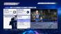 Die größte Neuerung im FIFA 19-Karrieremodus stellt die Champions League dar, die auch die Benutzeroberfläche beeinflusst.