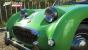 <strong>Forza Horizon 4:</strong> Fun-Racer erzeugt im Test Frühlingsgefühle