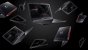 Acer Predator Helios 300