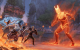 Obsidian: Sammelklage wirft Studio Verstöße gegen Lohn- und Arbeitszeitgesetze vor
