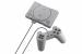 Die PS1 Classic war ein ziemlicher Reinfall.